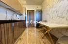 Apartament 2 camere | Decomandat | Premium | Parcare | Isaran - 18