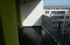 Apartament 2 camere bloc nou Centru - 8