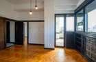 Proprietate rara in centrul Bucurestiului | 213 mp | Imobil consolidat | Garaj - 14