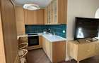 Apartament 2 camere cu vedere la mare – Quantum Residence, Mamaia Sat - 6