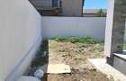 Vanzare Casa individuala - Vila - Prelungirea Ghencea - PARC GHIDIGENI - teren 3 - 6