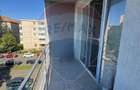 Apartament cu 3 camere de inchiriat - 15
