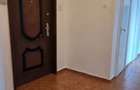 Apartament 3 Camere,Berceni,Grand Arena,bl.reabilitat,et.5/10,DECOMANDAT,Liber - 8