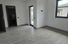 Vila P+1,Popesti Leordeni-disponibila imediat - 15