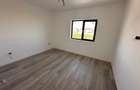 Vila individuala P+1+Pod, 5 camere, Berceni - 14