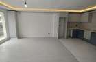 APARTAMENT 3 CAMERE GATA DE MUTARE PALLADY METROU 15 MIN NICOLAE TECLU - 2