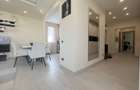 Penthouse cu 3 camere-Comision 0%, British School - 15
