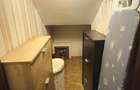 Vila  4  camere/singur in curte /Azur  2 /Pipera - 17