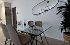 Apartament 2 camere Baneasa cu vedere la padure - 6