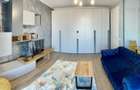 2 camere | Cloud 9 | Aviatiei | Pipera | Mall Promenada - 1