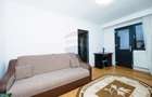 Apartament de închiriat, 2 camere- Zona Craiovei, Pitești - 2
