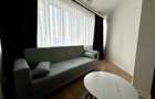 2 camere | Zona Vivo Mall  | Floresti - 3