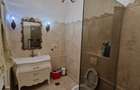 Apartament 3 camere Nerva Traian –  90 mp, bloc 2014, centrală proprie - 6