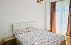 Apartament 2 camere modern | Parcare inclusă | Tomis Plus - 7
