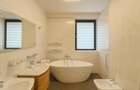Apartament de lux de închiriat | Rahmaninov - 7