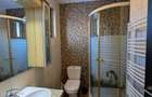 Pantelimon - Selgros, Hala 577 mp, Lot 850 mp. Separat: birouri 180 mp - 19