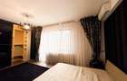 Apartament de inchiriat 3 camere Herastrau Nordului - 19