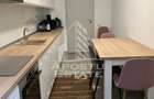 Apartament cu 2 camere de inchiriat, parcare, City Of Mara, Timisoara - 13