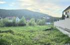 Teren intravilan intre case în Bunloc, lângă pădure – 604 mp - 4