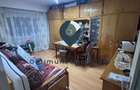 Apartament cu 3 camere, 2 bai in Manastur, zona Ion Mester ! - 2