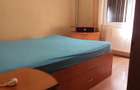 Apartament 2 camere de închiriat – I.C. Frimu, etaj 1, mobilat și utilat – 350 E - 3
