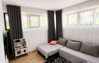 Apartament 3 camere demisol inalt Bucurestii noi Laminorului - 2