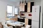 Apartament 2 camere -open space- Avantgarden 3 - Bartolomeu - 3