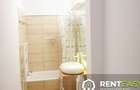 Apartament cu doua camere situat in zona Copou - Negruzzi - 8