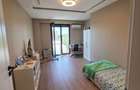 Iancu Nicolae:Apartament  cu 4 camere, mobilat si utilat, compound cu piscina ! - 6