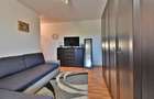 COMISION 0% | Apartament 3 Camere | Zona Soarelui | - 10