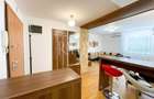 2 camere | Tineretului | Plan Secund | Sala Palatului | - 4