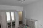 Apartament Plaza Residence metrou posibilitate parcare - 6