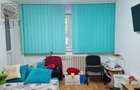 APARTAMENT 2 CAMERE - RENOVAT - METROU TUDOR VLADIMIRESCU - 4