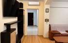 Apartament 4 camere strada Dorneasca, numar 13, sector 5 - 2