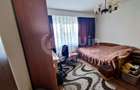 Apartament 2 camere decomandat | Et. 3/4  | Intre Lacuri | Zona Tulcea - 3