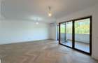 Refugiu urban în nord | 2 camere premium cu terasă de 18 mp - 10
