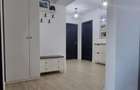 Apartament 3 dormitoare + living, 2 bai, 2 locuri de parcare - Rediu - 5