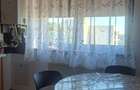 2 Camere, Termen Lung, 70 Mp, Centrala pe Gaze - 27