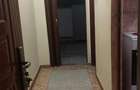 Apartament 2 camere Podu Ros - Socola - 14