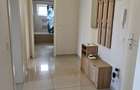Apartament de vanzare 2 camere decomandat zona Avantgarden Bartolomeu - 8