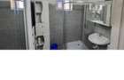 APARTAMEN 2 CAMERE, DECOMANDAT Tomis Nord -Peny - 5