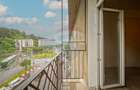 Apartament cu 2 camere de vânzare în zona Astra - 20