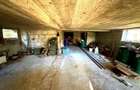 Vila S+P+E, priveliste deosebita, 6 camere, garaj, terasa, Cornu, PH - 27