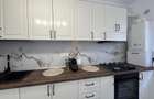 Prima inchiriere! Apartament 2 camere | Bloc nou | Parcare - 7