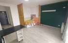 Apartament 1 camera | Etaj 1 | Giroc - Eso - 3