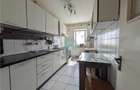 Apartament 3 camere Grivitei, Brasov - 1