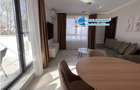 Prima inchiriere apartament 2 camere Baneasa Greenfield view padure - 5
