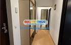 Inchiriere apartament 2 camere, lux, Piata Mihai Viteazul, Ploiesti - 18