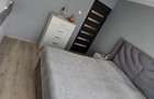 Apartament 3 camere 2 bai 2 balcoane, parcare ,Mobilat utilat - 2