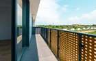 Apartament tip duplex 4 camere cu grădină | Comision 0 - 2